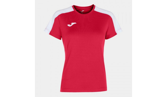 Joma Academy T-shirt S/SW 901141.602 (L)