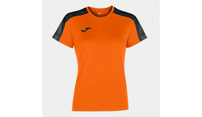 Joma Academy T-shirt S/SW 901141.881 (4XS-3XS)