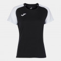 Joma Academy IV Sleeve W football shirt 901335.102 (S)