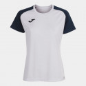 Joma Academy IV Sleeve W football shirt 901335.203 (2XL)