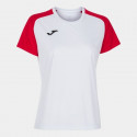 Joma Academy IV Sleeve W football shirt 901335.206 (L)