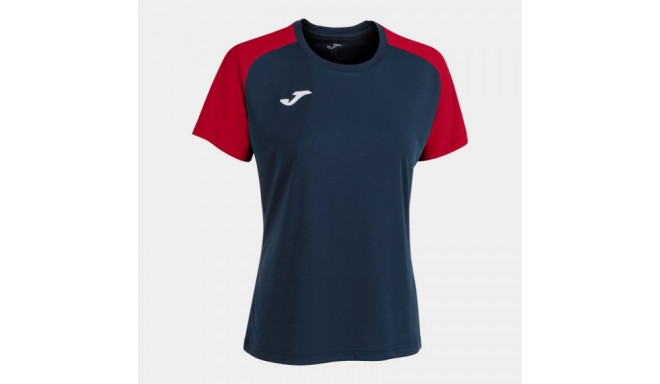 Joma Academy IV Sleeve football shirt W 901335.336 (XS)