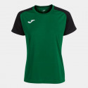 Joma Academy IV Sleeve W football shirt 901335.451 (M)