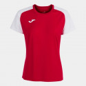 Joma Academy IV Sleeve W football shirt 901335.602 (XS)