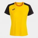 Joma Academy IV Sleeve W football shirt 901335.901 (L)