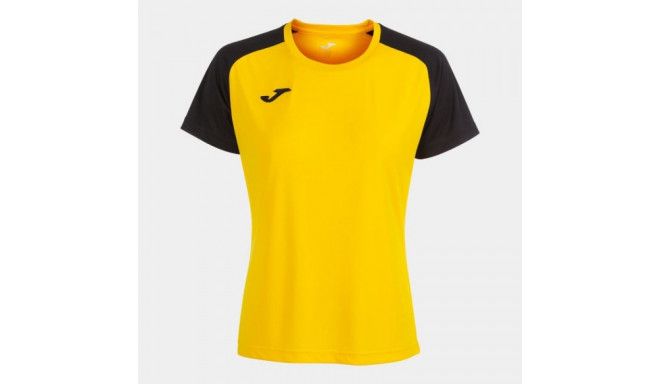 Joma Academy IV Sleeve W football shirt 901335.901 (L)