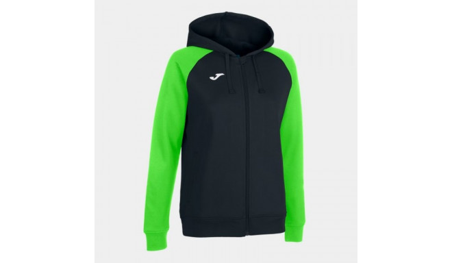 Joma Academy IV Zip-up Hoodie W 901336.117 (2XL)