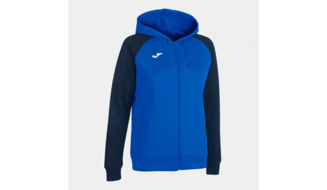 Joma Academy IV Zip-up Hoodie W 901336.703 (2XL)