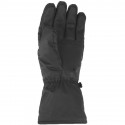 4F Fnk M096 M 4FAW23AFGLM096 21S ski gloves (M)