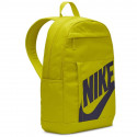 Nike Elemental backpack DD0559-344 (zielony)