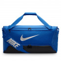 Nike Brasilia DH7710 480 bag (niebieski)