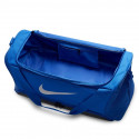 Nike Brasilia DH7710 480 bag (niebieski)