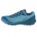 Salomon Sense Ride 4 W running shoes 414502 (41 1/3)