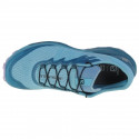 Salomon Sense Ride 4 W running shoes 414502 (41 1/3)
