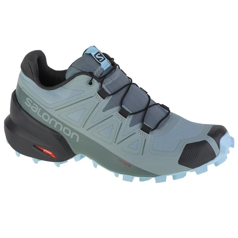 Salomon speedcross clearance 36