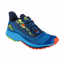 Columbia Montrail Trinity AG M 1979621464 shoes (41,5)