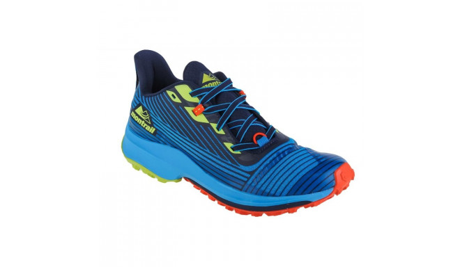 Columbia Montrail Trinity AG M 1979621464 shoes (41,5)