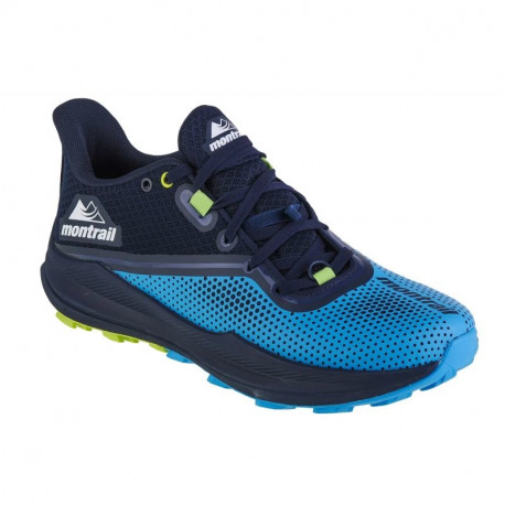 Columbia Montrail Trinity FKT M 2027151417 shoes (46)