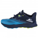 Columbia Montrail Trinity FKT M 2027151417 shoes (44,5)