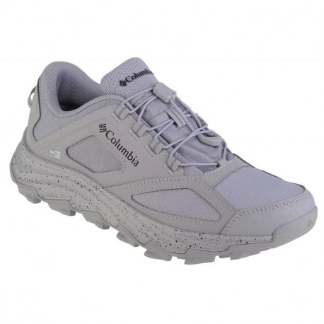 Columbia Flow Morrison OutDry M shoes 2043971099 (41)
