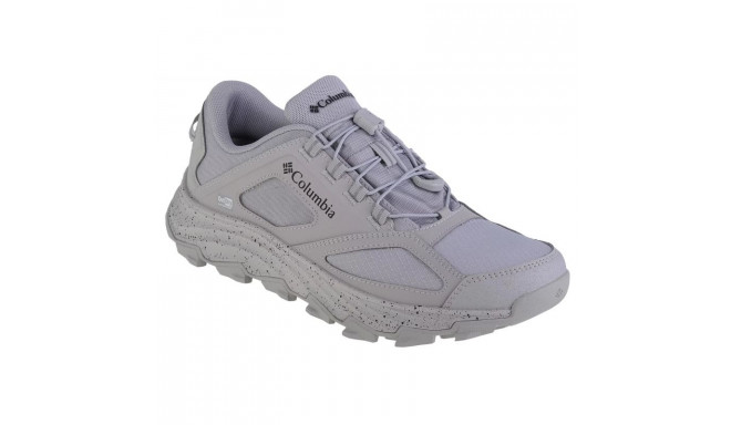Columbia Flow Morrison OutDry M shoes 2043971099 (43)