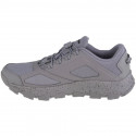 Columbia Flow Morrison OutDry M shoes 2043971099 (43)
