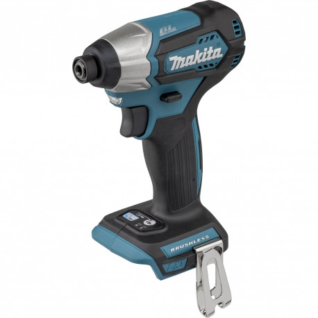Makita DTD155Z juhtmevaba lööktrell