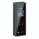 Bosch Zamo III basic