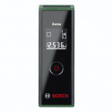 Bosch Zamo III basic