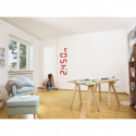 Bosch Zamo III basic