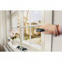 Bosch Zamo III basic