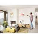 Bosch Zamo III basic