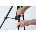 Bosch BT 150