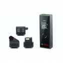 Bosch Zamo III Set