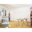 Bosch Zamo III Set