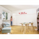 Bosch Zamo III Set
