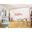 Bosch Zamo III Set