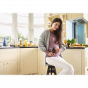 Bosch Zamo III Set