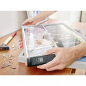 Bosch Zamo III Set
