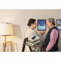 Bosch Zamo III Set