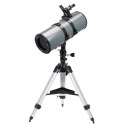 Levenhuk Blitz 203 PLUS Telescope