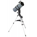 Levenhuk Blitz 203 PLUS Telescope