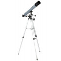 Levenhuk Blitz 80 PLUS Telescope