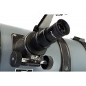 Levenhuk Blitz 203 PLUS Telescope