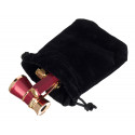 Levenhuk Broadway 325E Lorgnette Opera Glasses