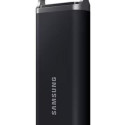 External SSD|SAMSUNG|T5 EVO|2TB|USB 3.2|Write speed 460 MBytes/sec|Read speed 460 MBytes/sec|MU-PH2T