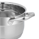 CASSEROLE D16CM 1.9L/92102 RESTO