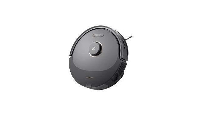 VACUUM CLEANER ROBOT Q8 MAX/BLACK Q8M52-00 ROBOROCK