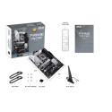 Mainboard|ASUS|Intel Z790|LGA1700|ATX|Memory DDR5|Memory slots 4|1xPCI-Express 3.0 1x|3xPCI-Express 