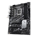 Mainboard|ASUS|Intel Z790|LGA1700|ATX|Memory DDR5|Memory slots 4|1xPCI-Express 3.0 1x|3xPCI-Express 
